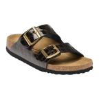 Arizona Leather