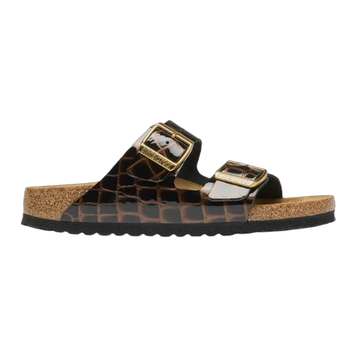 Arizona Leather