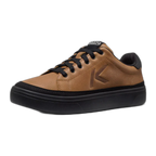 Men's KM1 Leather Sneaker