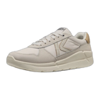 Men's KM2 Jogger