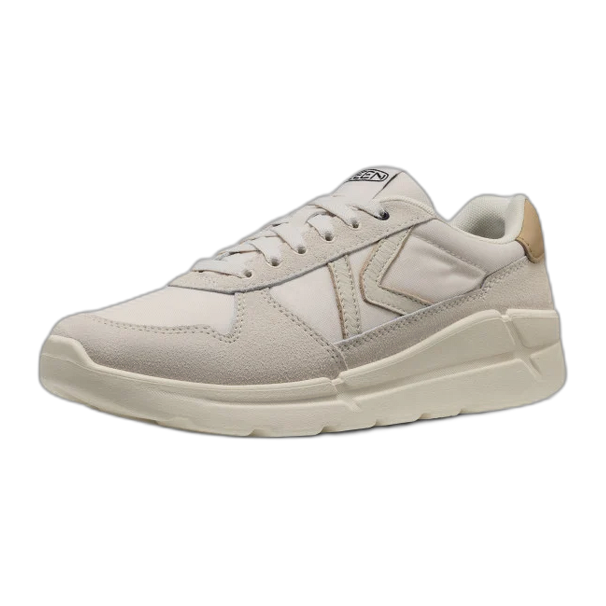 Men's KM2 Jogger