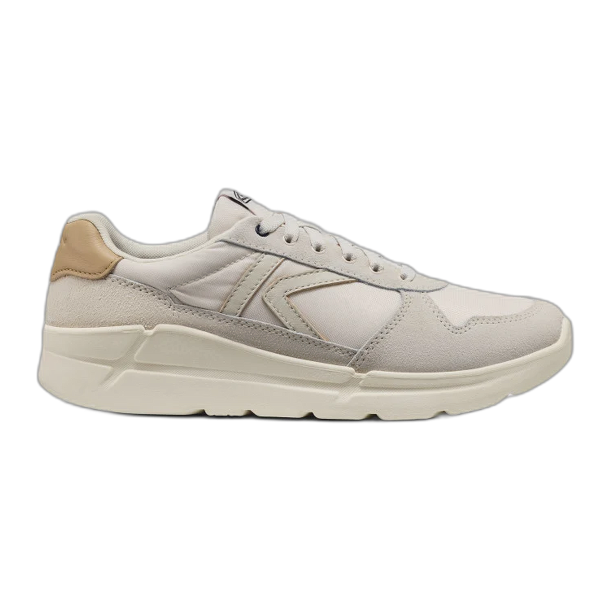 Men's KM2 Jogger