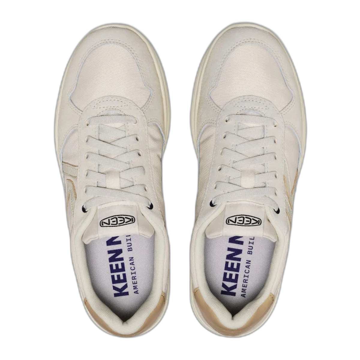 Men's KM2 Jogger