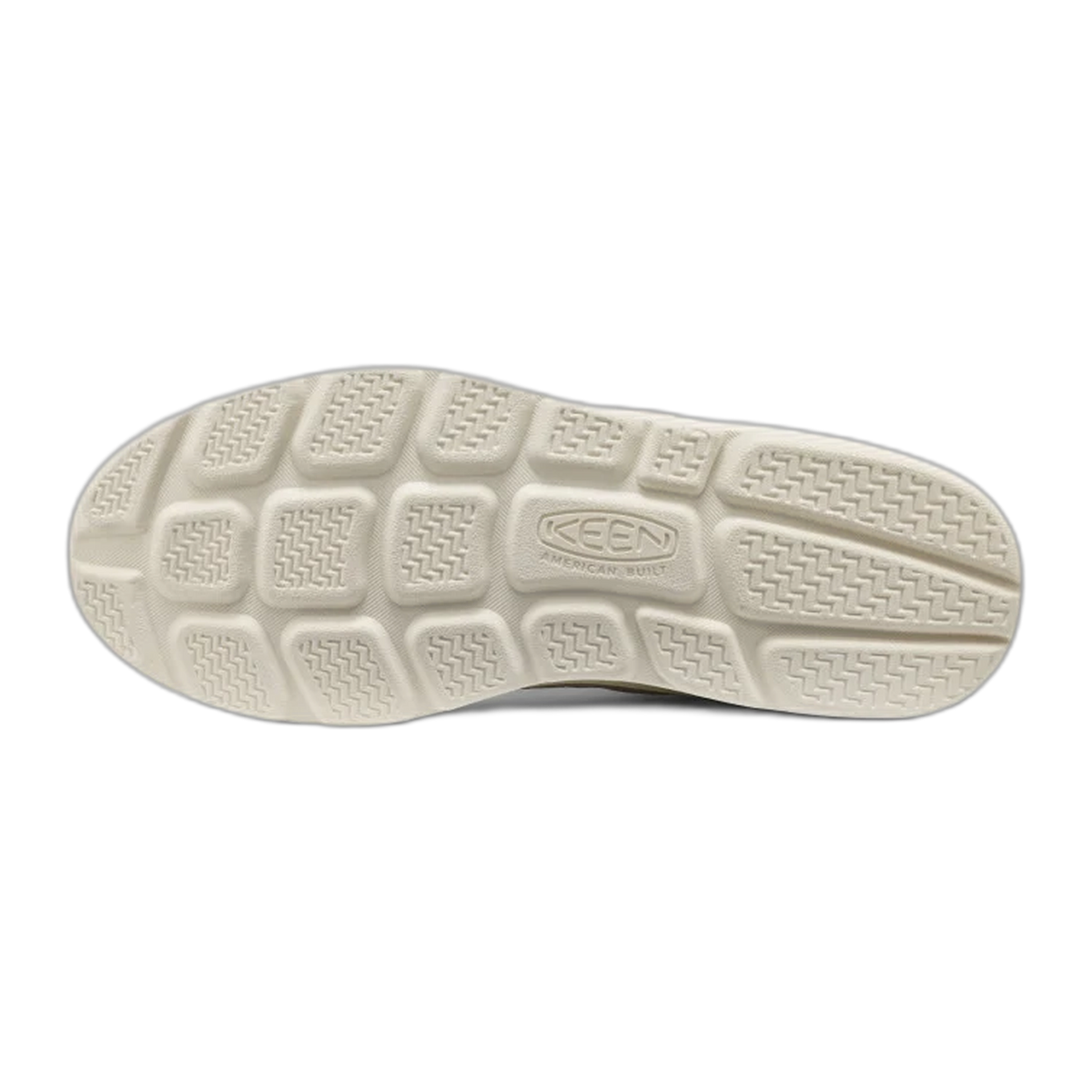Men's KM2 Jogger