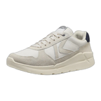 Women's KM2 Leather Jogger