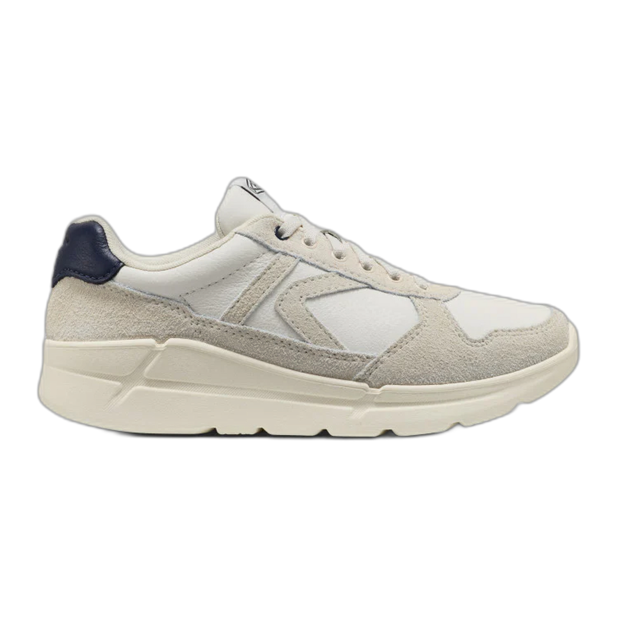 Women's KM2 Leather Jogger