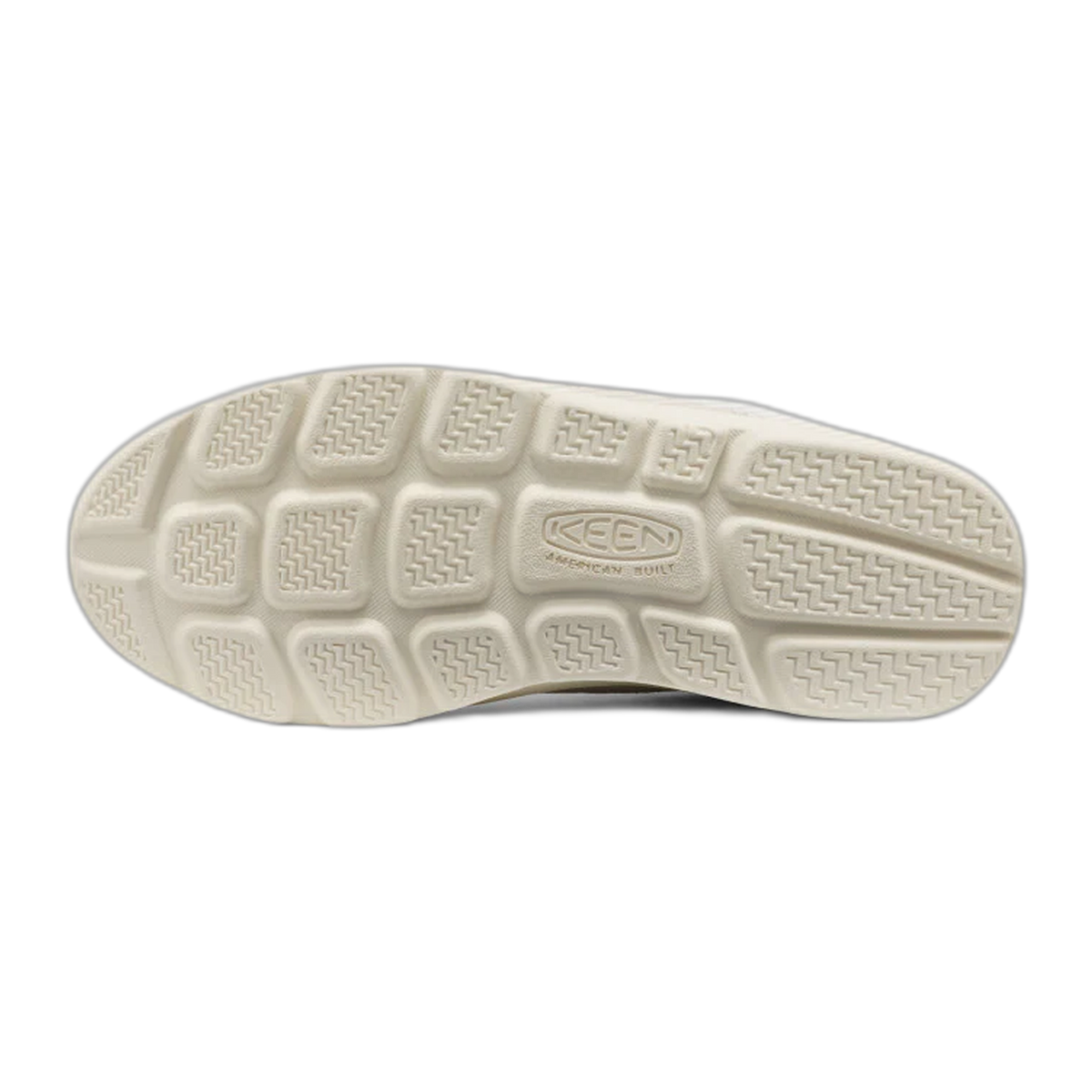Women's KM2 Leather Jogger