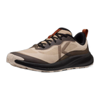 Men's Wander Trail Running Shoe