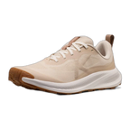 Women's Wander Trail Running Shoe