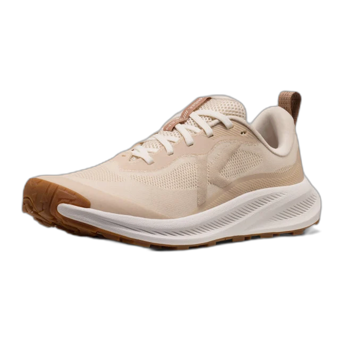 Women's Wander Trail Running Shoe