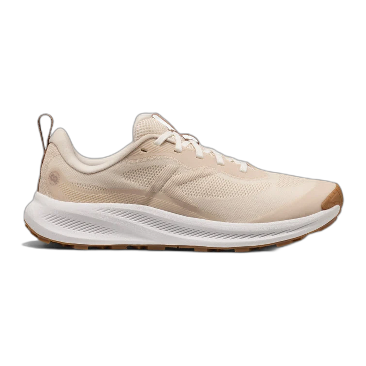 Women's Wander Trail Running Shoe