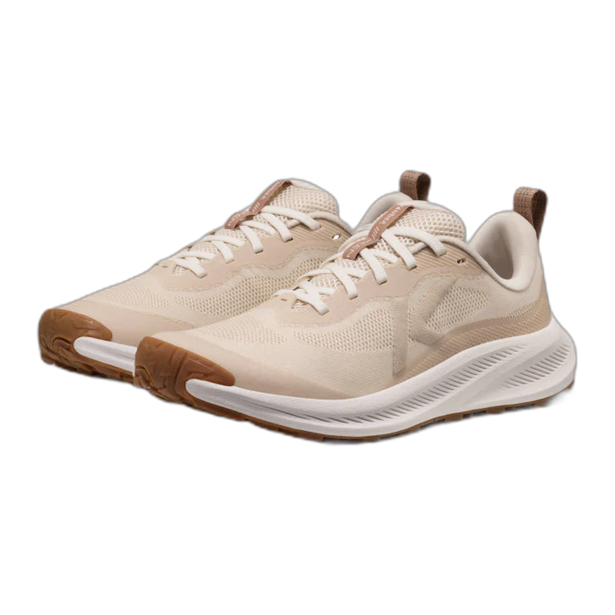 Women's Wander Trail Running Shoe