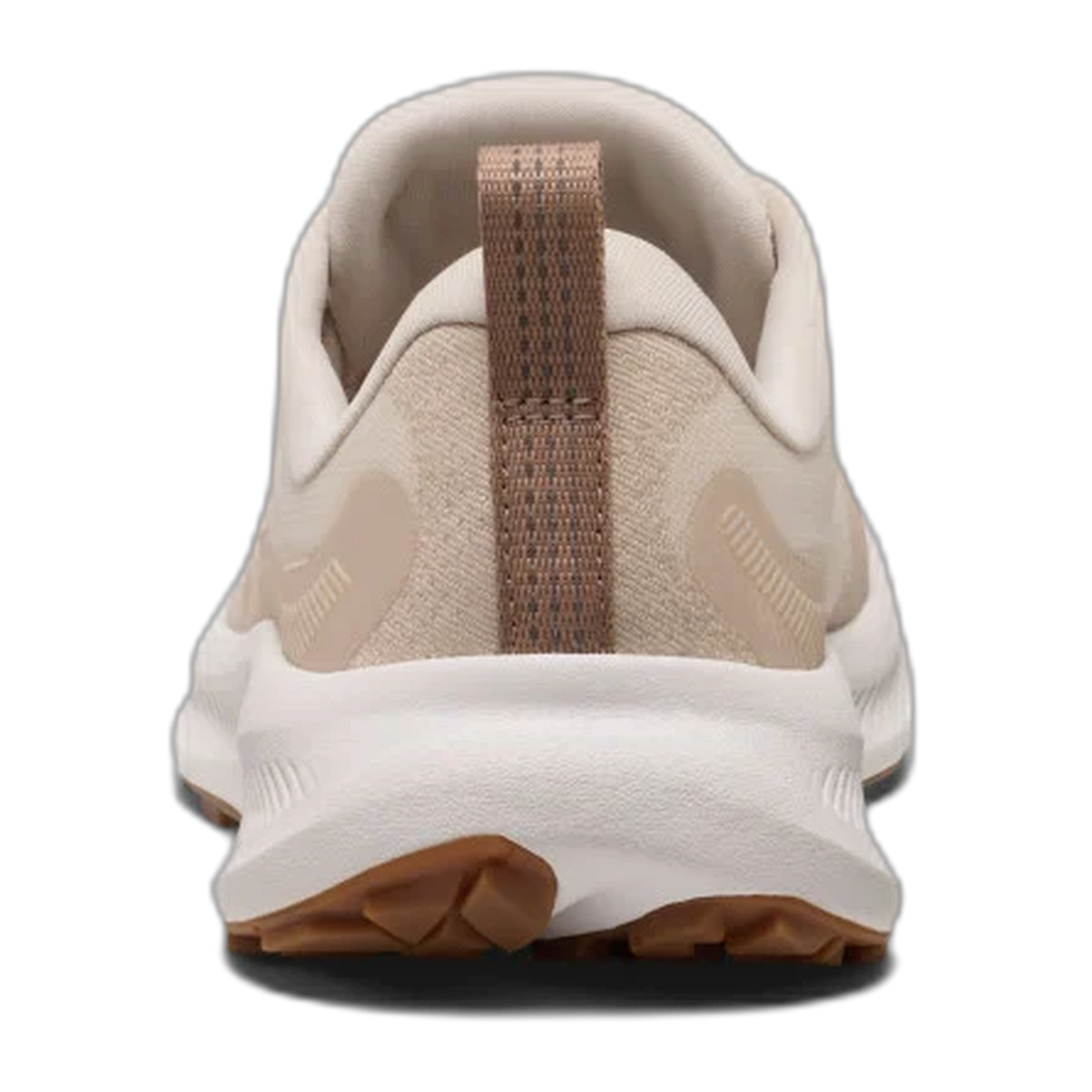 Women's Wander Trail Running Shoe
