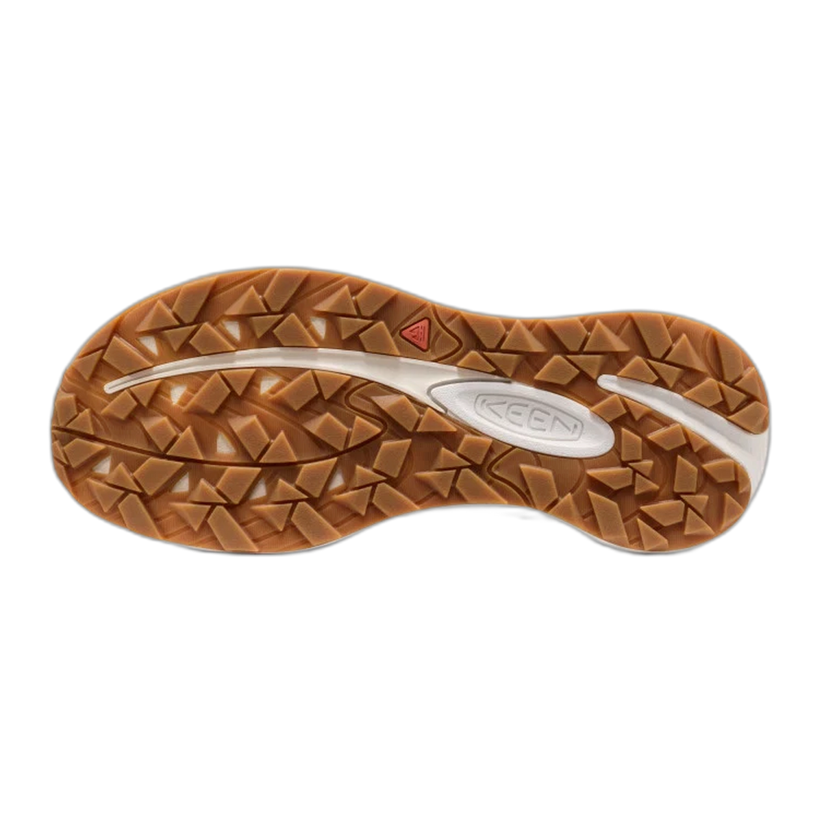Women's Wander Trail Running Shoe