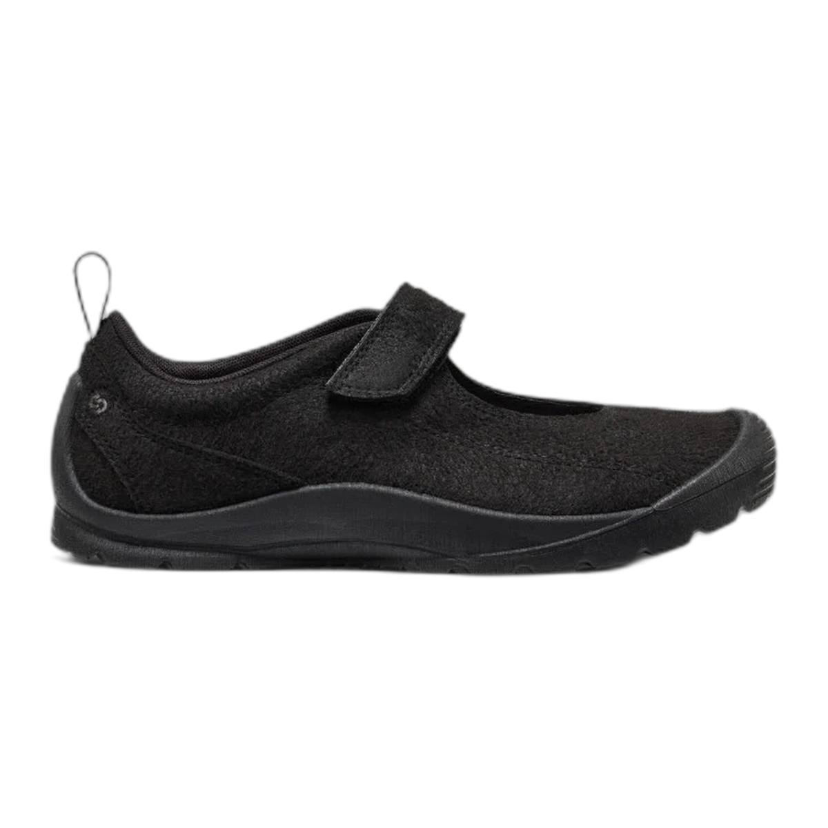 Women's Jasper KM Lite Mary Jane