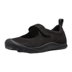 Women's Jasper KM Lite Mary Jane