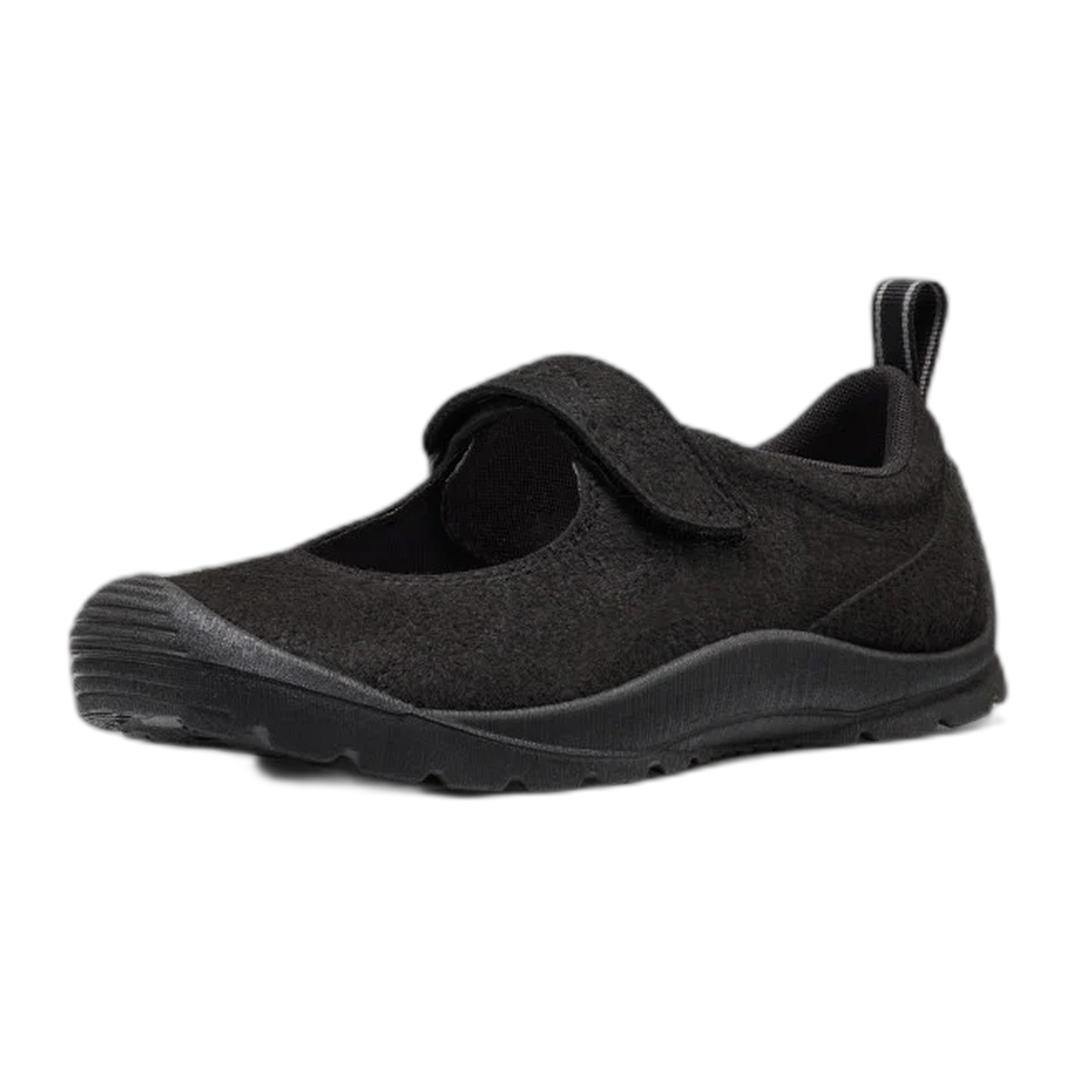Women's Jasper KM Lite Mary Jane