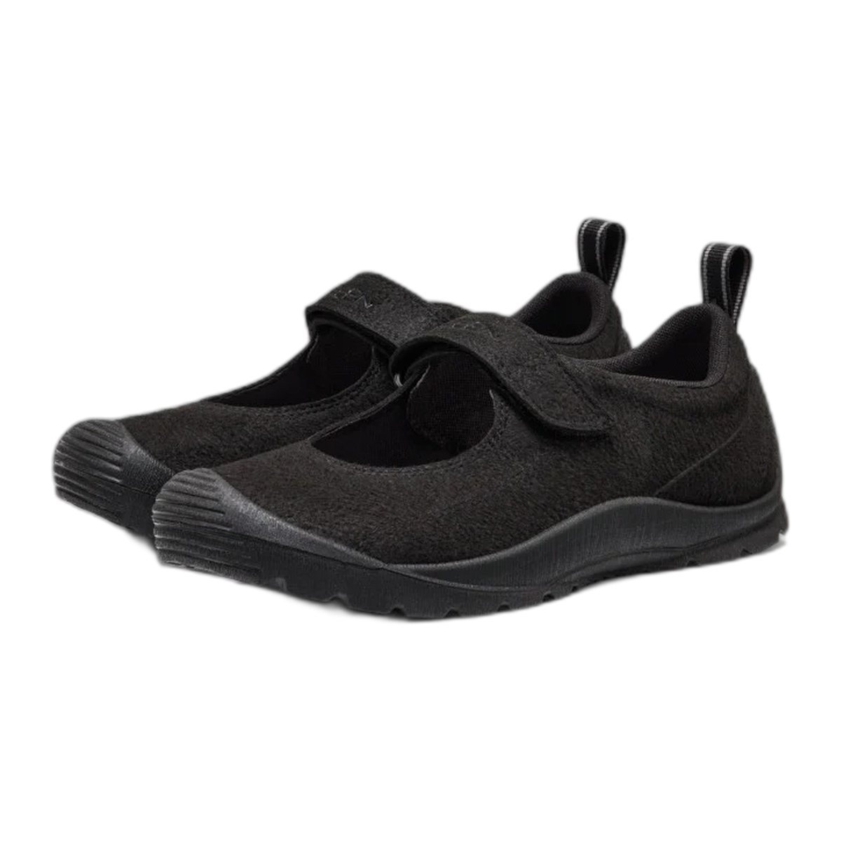 Women's Jasper KM Lite Mary Jane