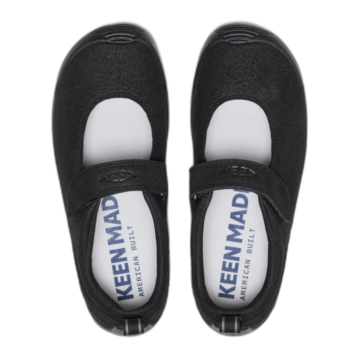Women's Jasper KM Lite Mary Jane