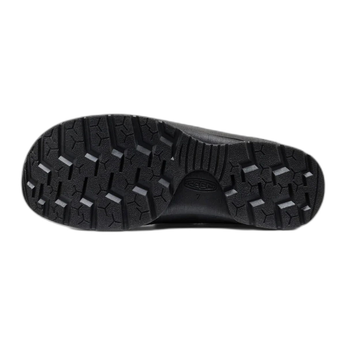 Women's Jasper KM Lite Mary Jane