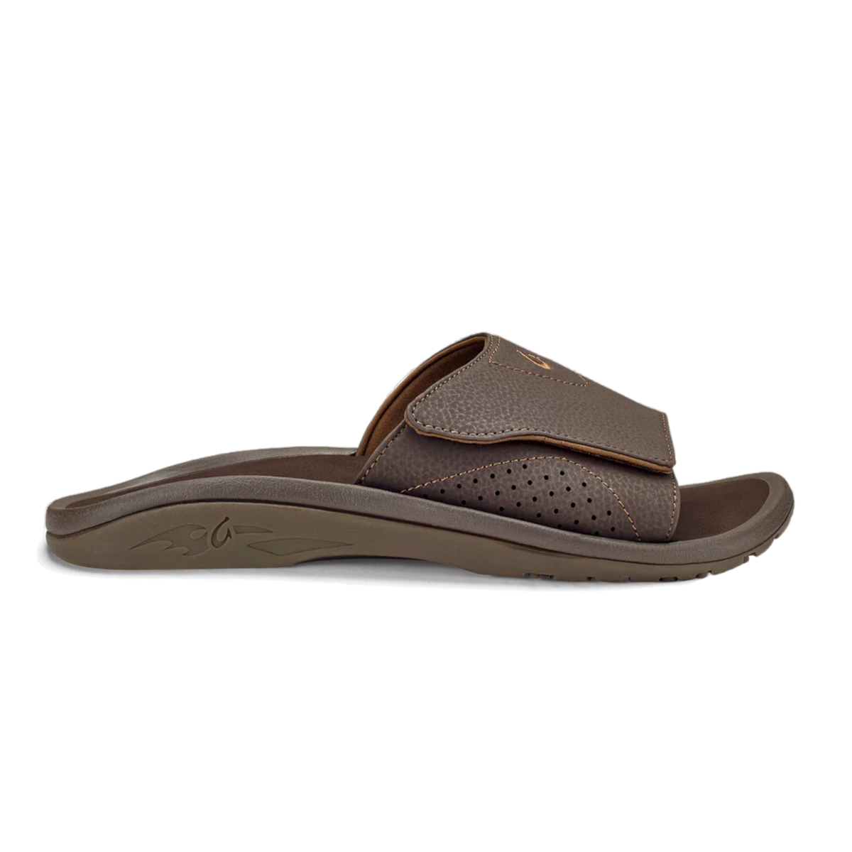 Olukai - Nalu Slide