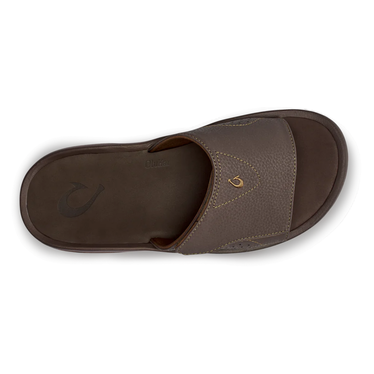 Olukai - Nalu Slide