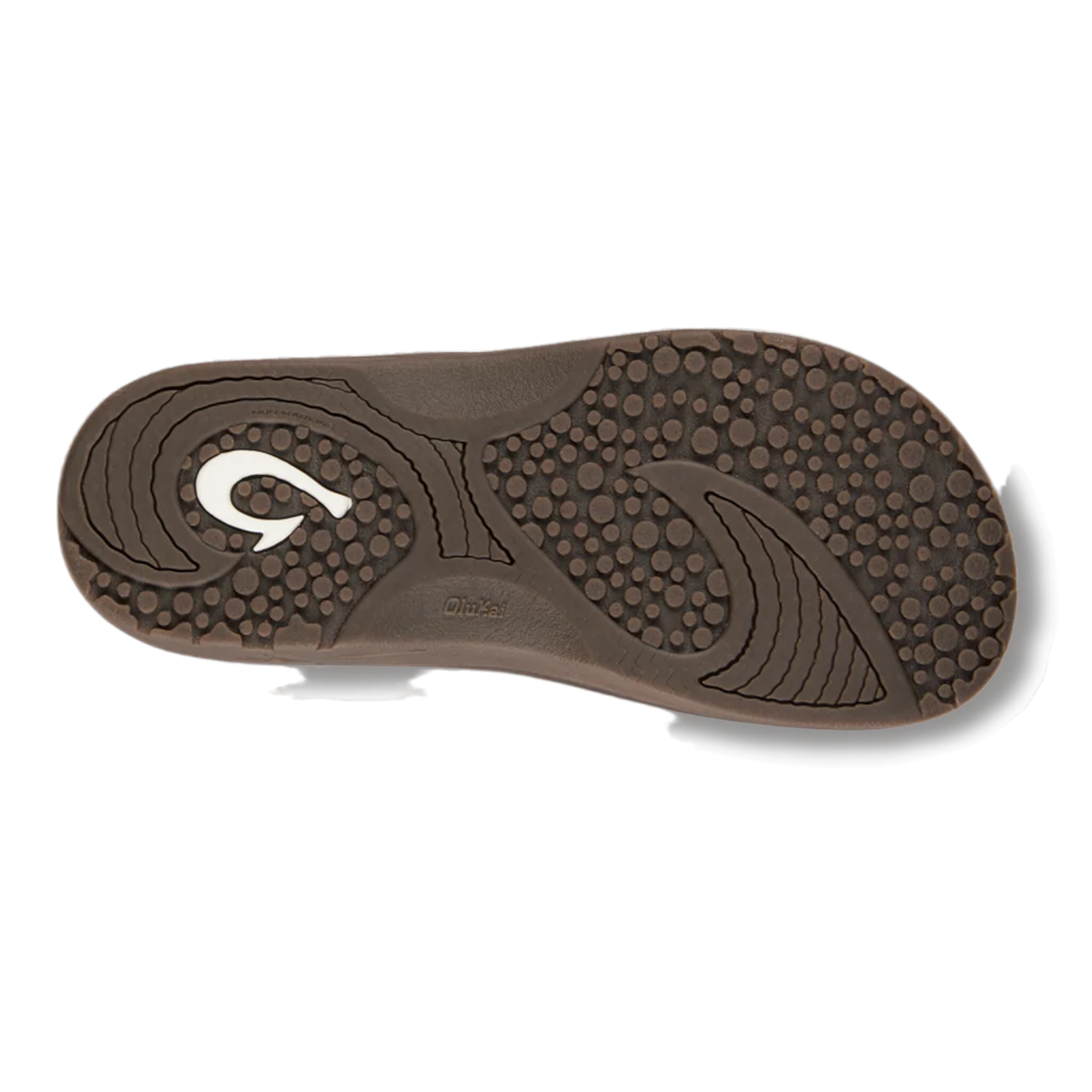 Olukai - Nalu Slide