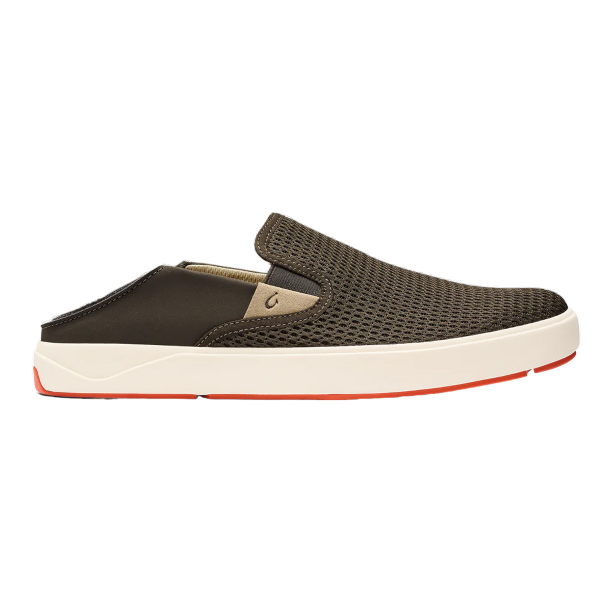 Olukai - Men's Lae'Ahi