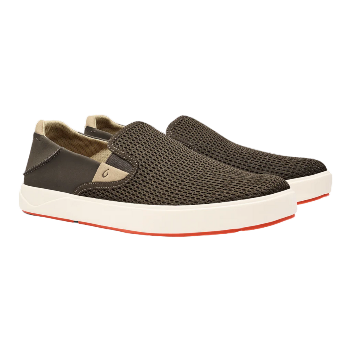 Olukai - Men's Lae'Ahi