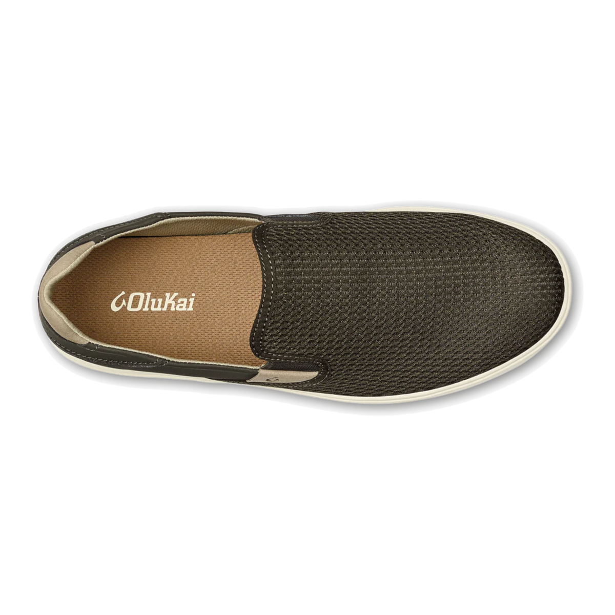 Olukai - Men's Lae'Ahi
