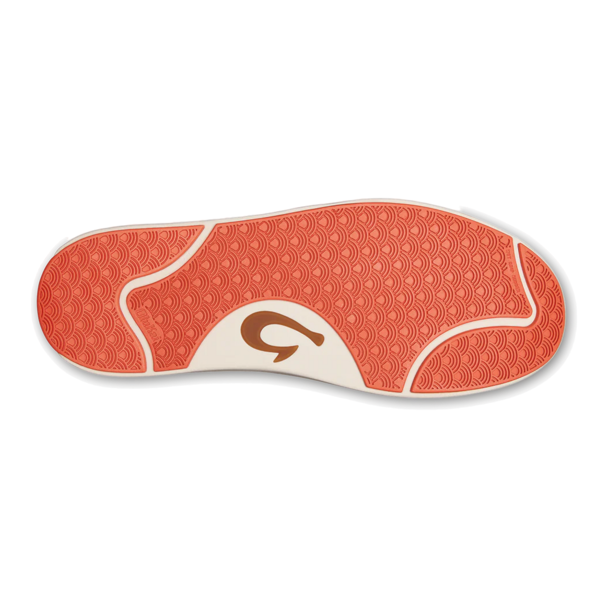 Olukai - Men's Lae'Ahi