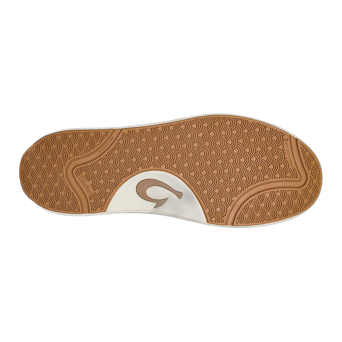 Men's Lae‘ahi Lī ‘Ili