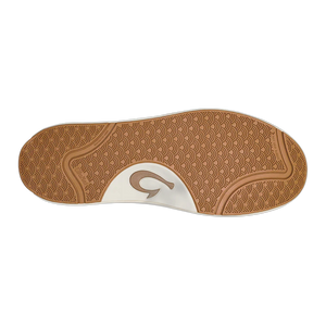 Men's Lae‘ahi Lī ‘Ili