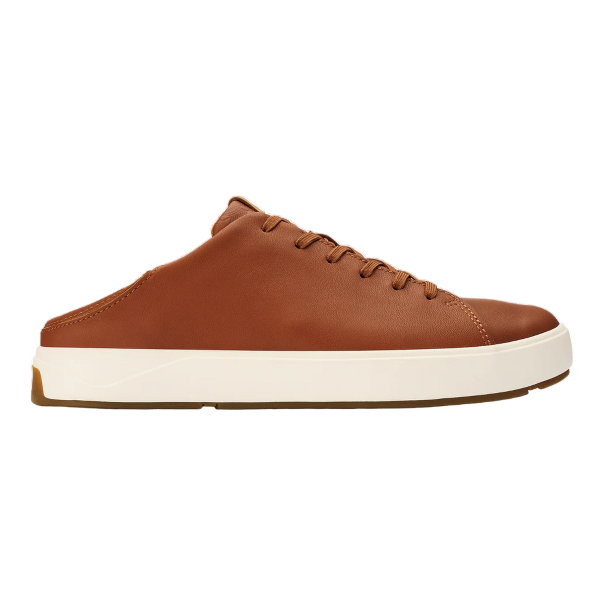 Olukai - Men's Lae‘ahi Lī ‘Ili