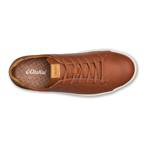 Olukai - Men's Lae‘ahi Lī ‘Ili