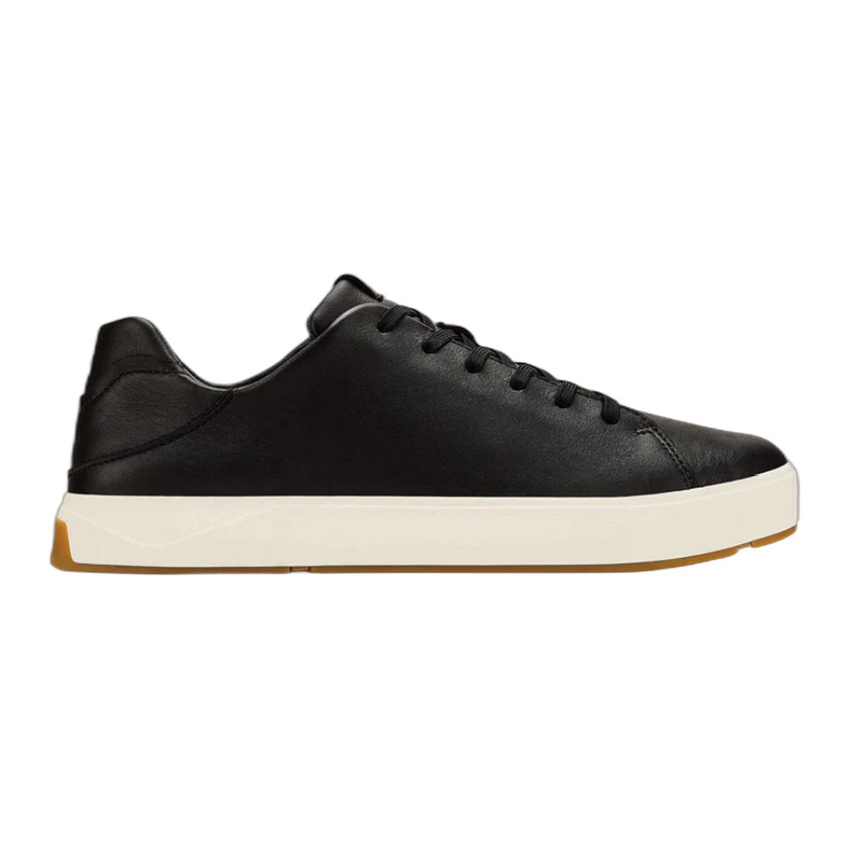 Men's Lae‘ahi Lī ‘Ili