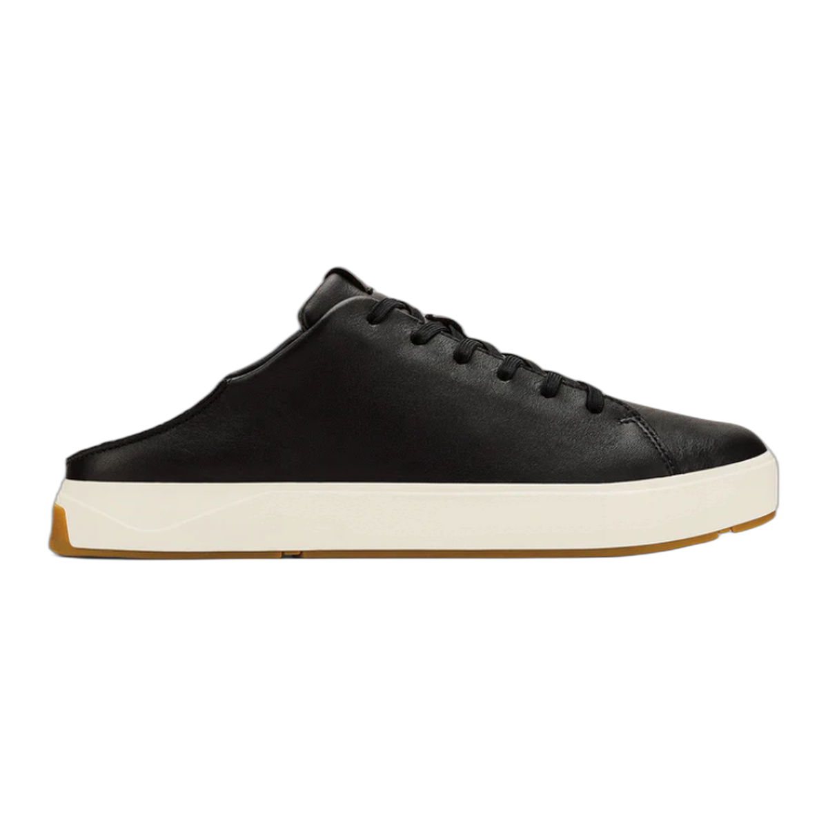 Men's Lae‘ahi Lī ‘Ili