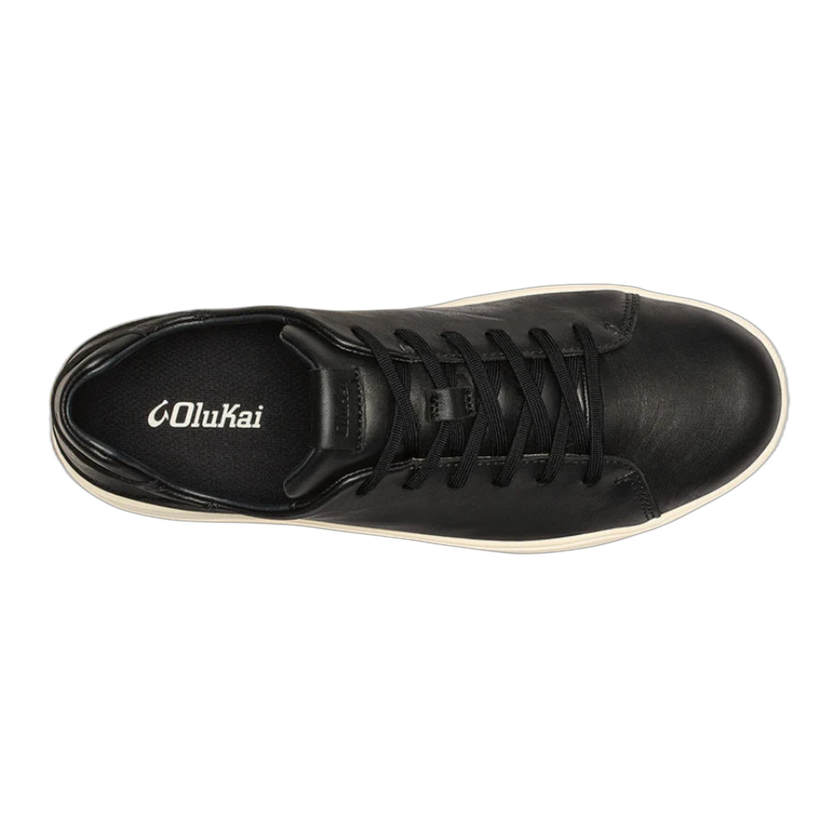 Men's Lae‘ahi Lī ‘Ili