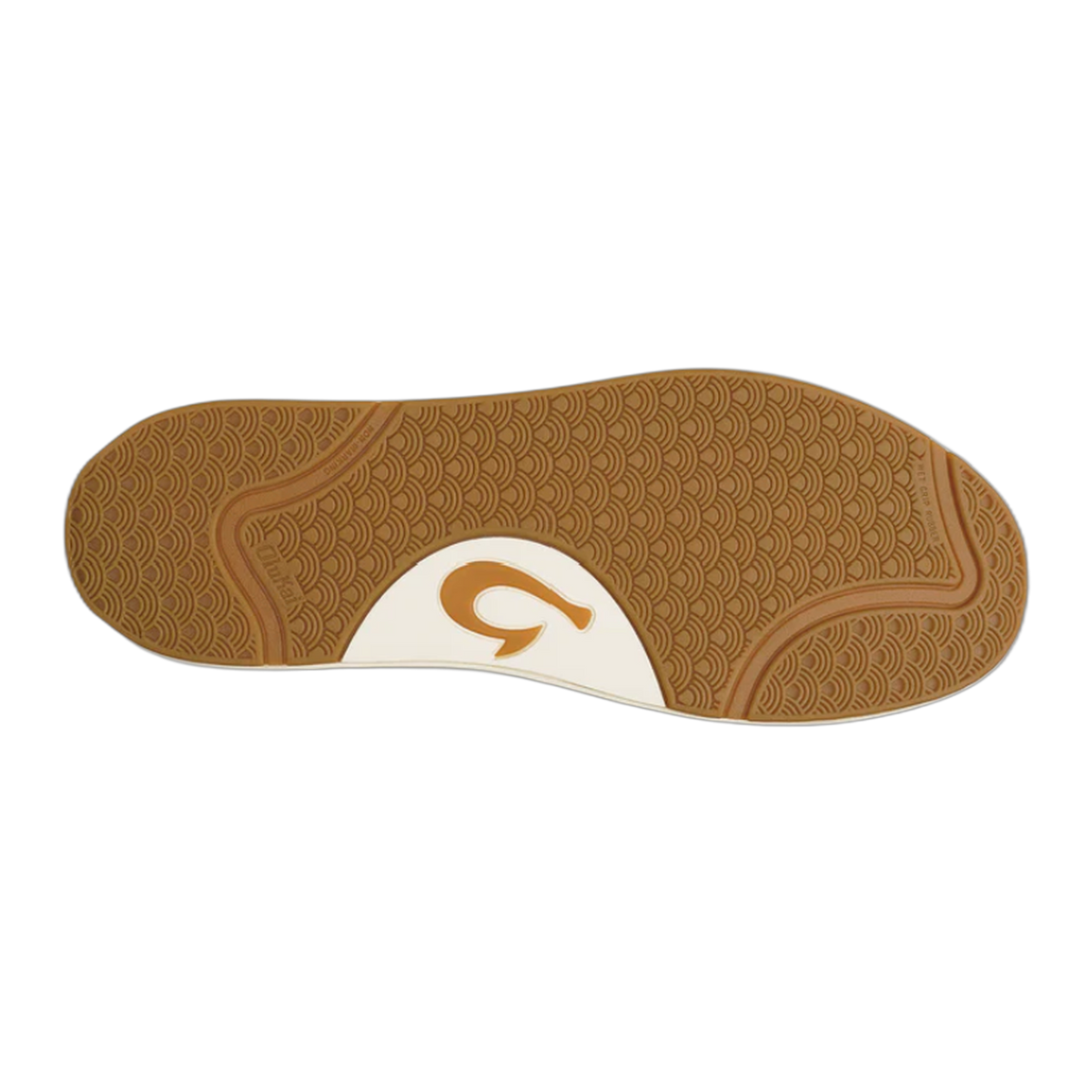 Men's Lae‘ahi Lī ‘Ili