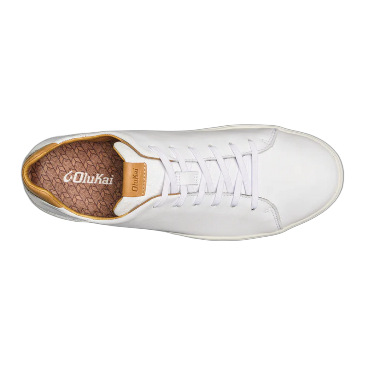 Men's Lae‘ahi Lī ‘Ili