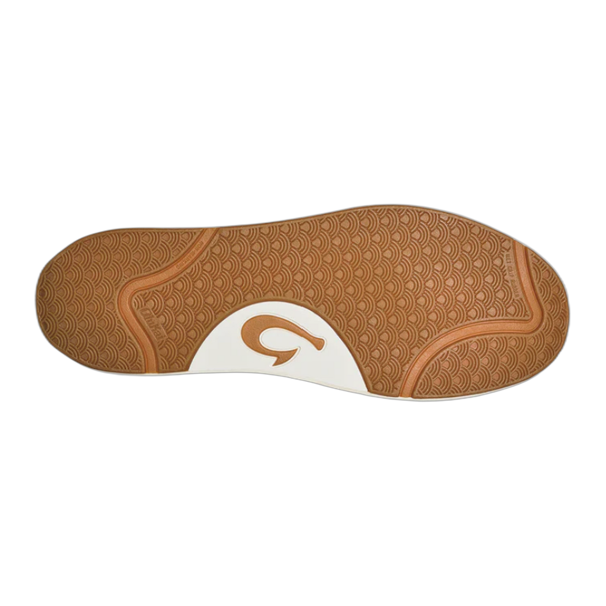 Men's Lae‘ahi Lī ‘Ili