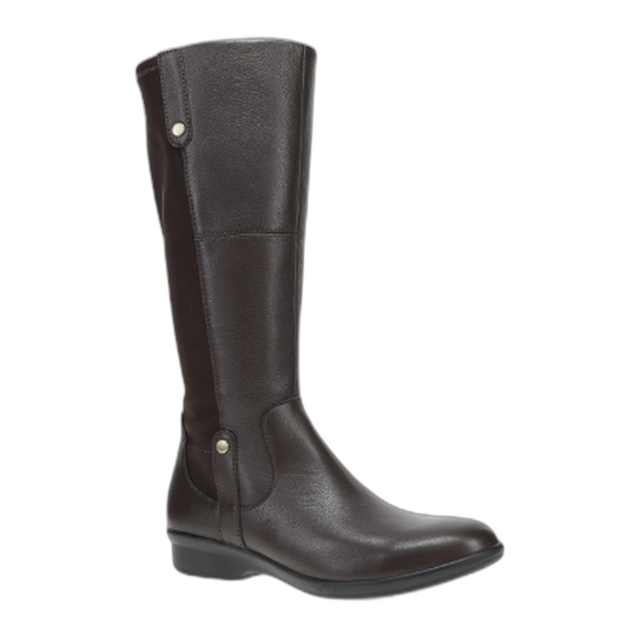 Dansko - Carissa - Chocolate / M / 36