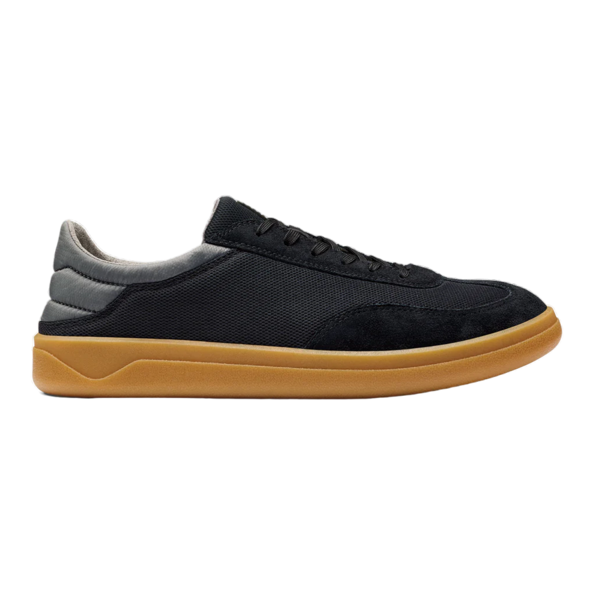 Olukai - Men's Pūnini