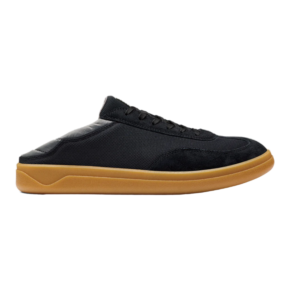 Olukai - Men's Pūnini