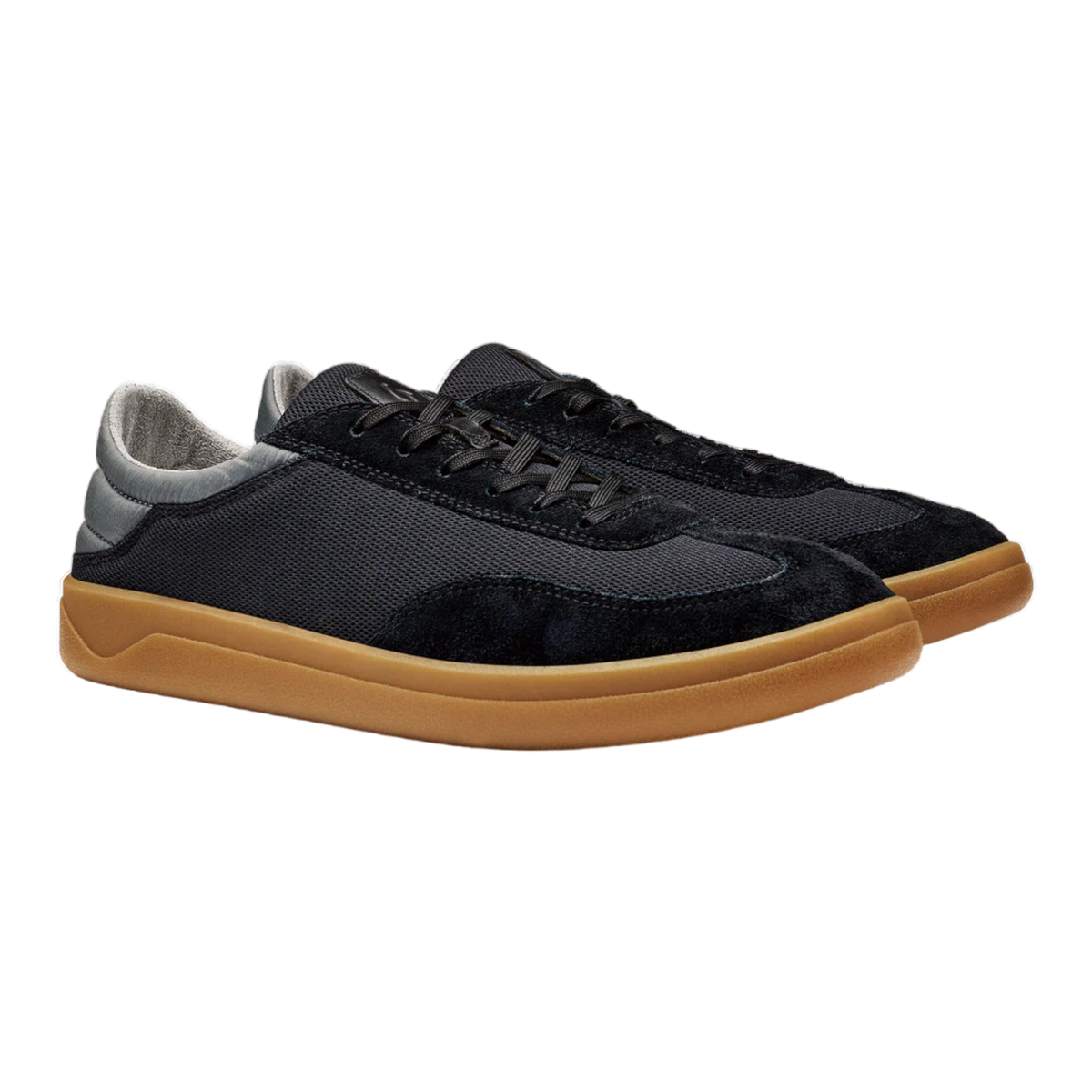 Olukai - Men's Pūnini