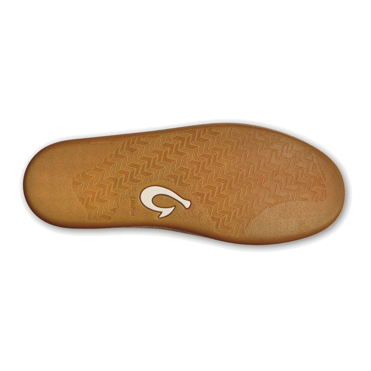 Olukai - Men's Pūnini