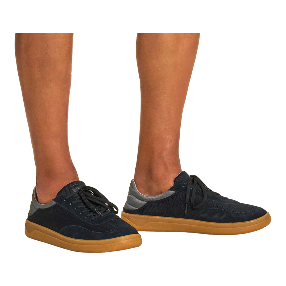 Olukai - Men's Pūnini