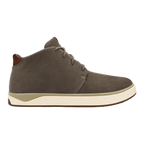 Men's Papakū 'Ili