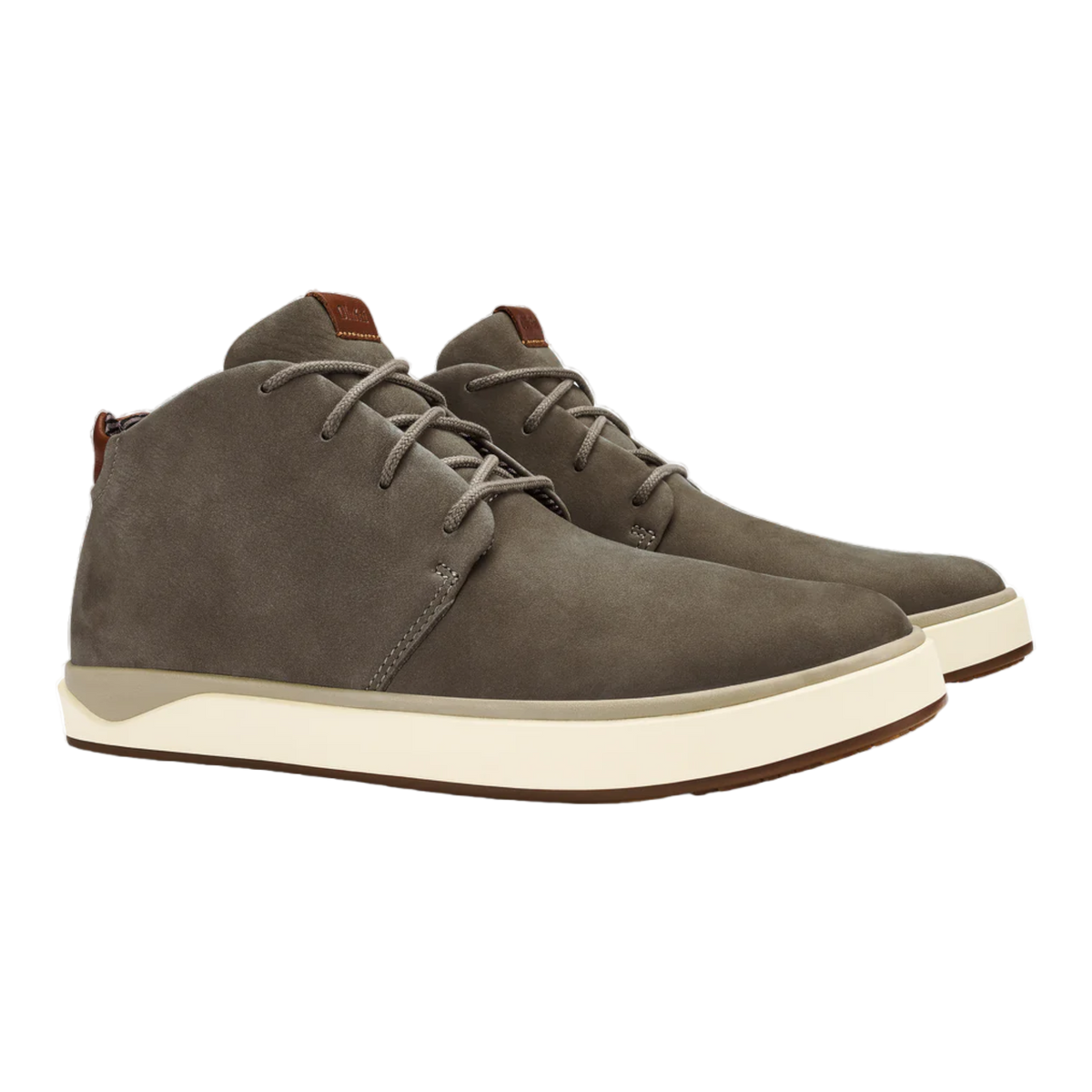 Olukai - Men's Papakū 'Ili