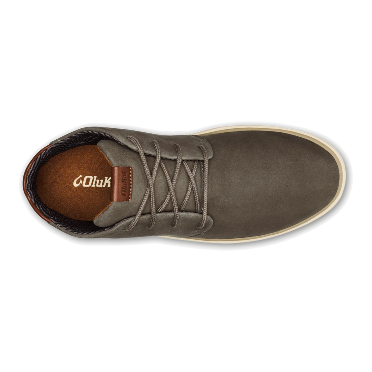 Olukai - Men's Papakū 'Ili